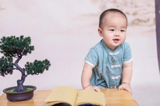 范县什么鱼对孕妇最好