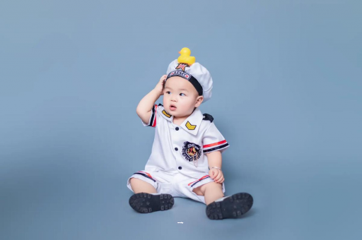 范县怀孕是儿子的孩子